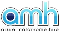 Azure Motorhome Hire